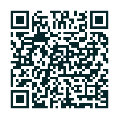 QR code for the Unique Life Radio installation page